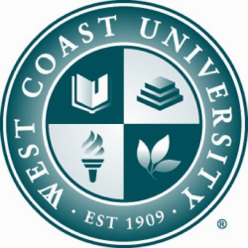 West Coast University - Top 20 Most Affordable MSN in Clinical Nurse Leader Online Programs 2019