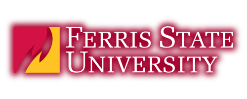 Ferris State University - Top 30 Most Affordable MSN in Nursing Informatics Online Programs 2019