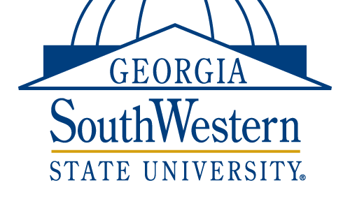 Georgia Southwestern State University - Top 30 Most Affordable MSN in Nursing Informatics Online Programs 2019