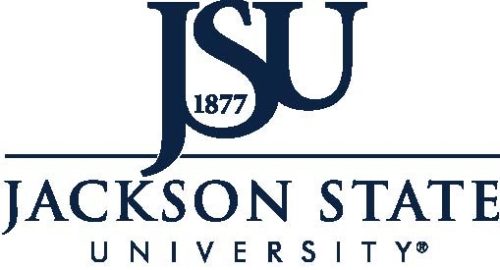 Jackson State University - Top 30 Most Affordable Master’s in Reading Online Programs 2019