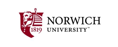 Norwich University - Top 30 Most Affordable MSN in Nursing Informatics Online Programs 2019