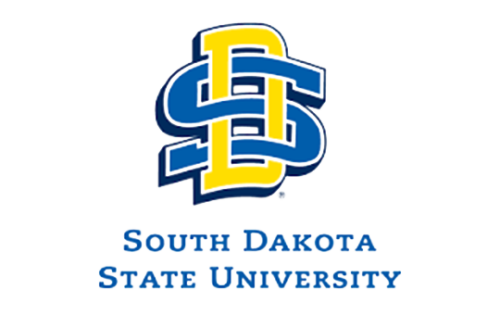 South Dakota State University - Top 50 Most Affordable Master’s in Public Health Online (MPH) Programs 2019