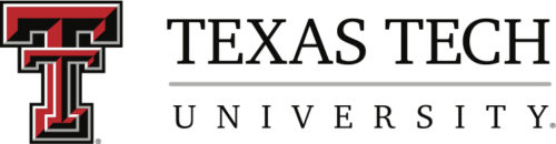 Texas Tech University - Top 30 Most Affordable MSN in Nursing Informatics Online Programs 2019