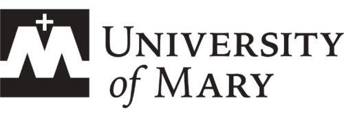 University of Mary - Top 30 Most Affordable MSN in Nursing Informatics Online Programs 2019