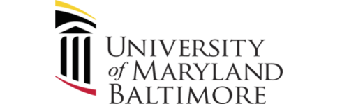 University of Maryland - Top 30 Most Affordable MSN in Nursing Informatics Online Programs 2019