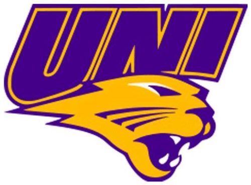 University of Northern Iowa - Top 30 Most Affordable Master’s in Reading Online Programs 2019