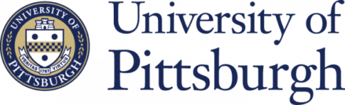 University of Pittsburgh - Top 30 Most Affordable MSN in Nursing Informatics Online Programs 2019