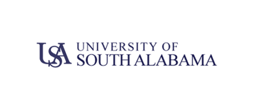 University of South Alabama - Top 30 Most Affordable MSN in Nursing Informatics Online Programs 2019
