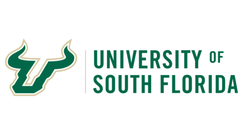 University of South Florida - Top 50 Most Affordable Master’s in Public Health Online (MPH) Programs 2019