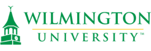 Wilmington University - Top 30 Most Affordable Master’s in Reading Online Programs 2019