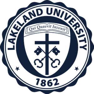 lakeland-university