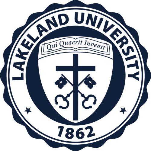 Lakeland University - Degree Programs, Accreditation, Applying, Tuition ...