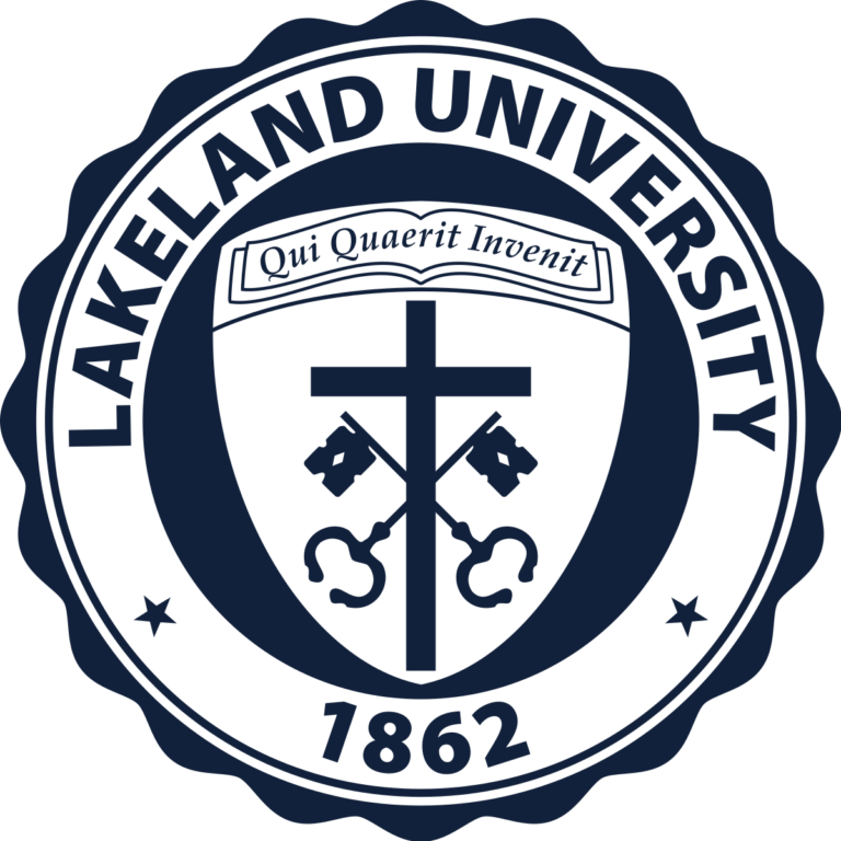 Lakeland University Degree Programs, Accreditation, Applying, Tuition