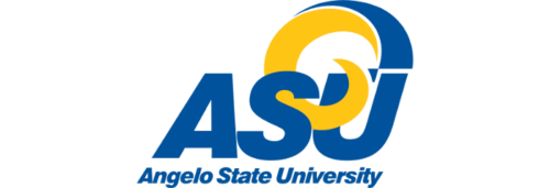 Angelo State University - Top 15 Most Affordable Master’s in Social Psychology Online Programs 2020