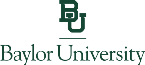 Baylor University - Top 50 Accelerated MBA Online Programs 2020