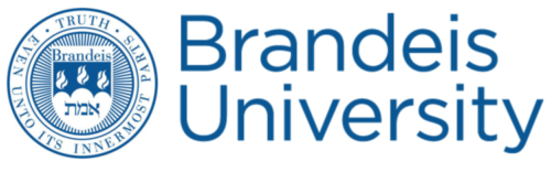 Brandeis University - Top 20 Online Master’s in Digital Marketing Programs 2020