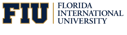 Florida International University - Top 50 Accelerated MBA Online Programs 2020