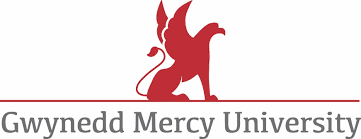 Gwynedd Mercy University - Top 50 Accelerated MBA Online Programs 2020