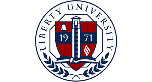 Liberty University - Top 20 Online Master’s in Digital Marketing Programs 2020