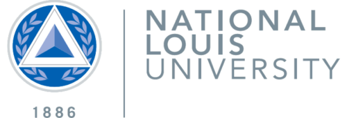 National Louis University - Top 15 Most Affordable Master’s in Social Psychology Online Programs 2020