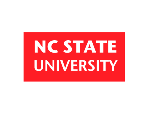 North Carolina State University - Top 50 Accelerated MBA Online Programs 2020