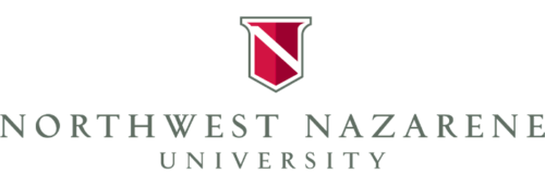 Northwest Nazarene University - Top 50 Accelerated MBA Online Programs 2020
