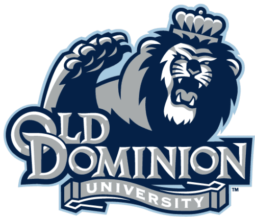 Old Dominion University - Top 50 Accelerated MBA Online Programs 2020