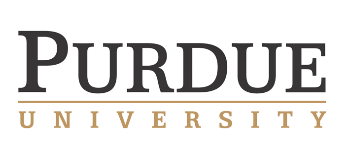 Purdue University - Top 25 Most Affordable Master's in Industrial  Engineering Online Programs 2020 - Best Colleges Online