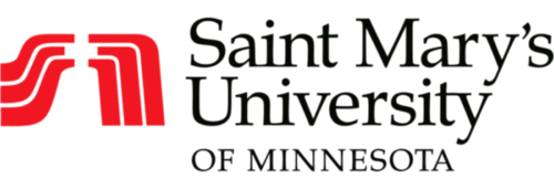 Saint Mary's University of Minnesota - Top 50 Accelerated MBA Online Programs 2020