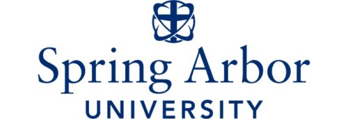 Spring Arbor University - Top 50 Accelerated MBA Online Programs 2020