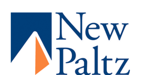 State University of New York at New Paltz - Top 50 Accelerated MBA Online Programs 2020