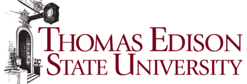 Thomas Edison State University - Top 50 Accelerated MBA Online Programs 2020