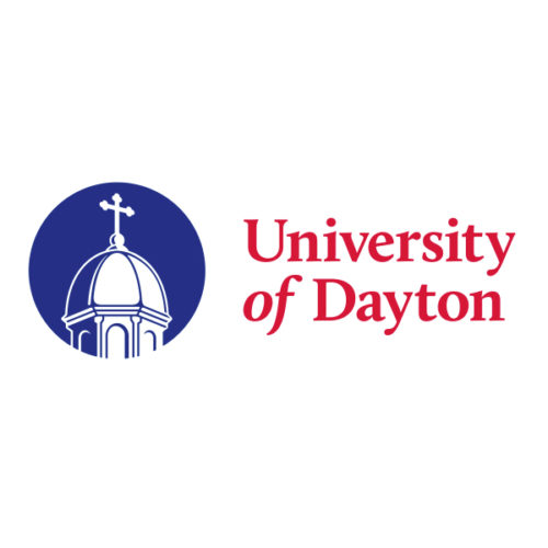 University of Dayton - Top 50 Accelerated MBA Online Programs 2020