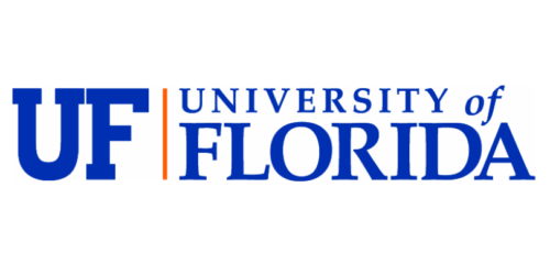 University of Florida - Top 50 Accelerated MBA Online Programs 2020