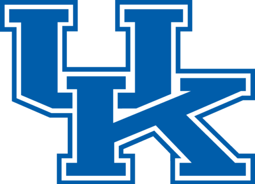 University of Kentucky - Top 50 Accelerated MBA Online Programs 2020