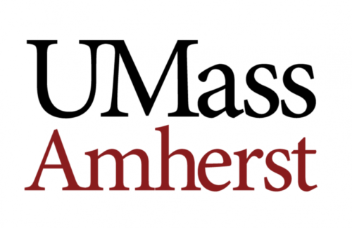 University of Massachusetts - Top 15 Most Affordable Master’s in Social Psychology Online Programs 2020