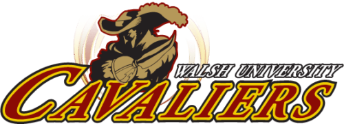 Walsh University - Top 50 Accelerated MBA Online Programs 2020
