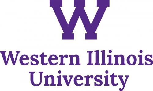 Western Illinois University - Top 50 Accelerated MBA Online Programs 2020