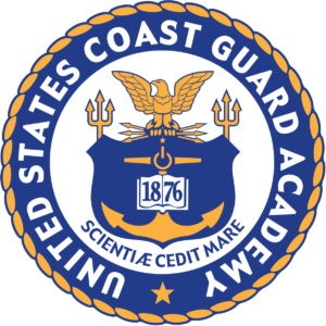 coast guard academy majors
