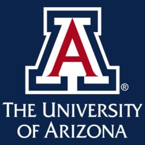 University of Arizona - Degree Programs, Accreditation, Applying ...