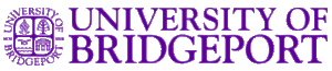 university of bridgeport accreditation