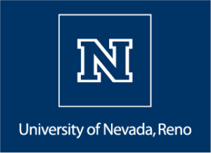 university of nevada reno majors