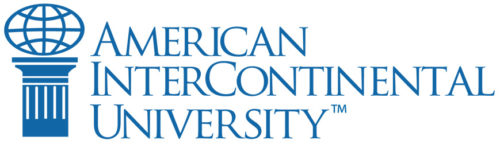 American InterContinental University - 30 Accelerated MBA in Human Resources Online Programs 2020