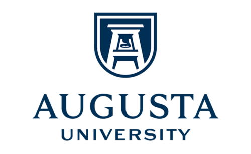 Augusta University - Top 50 Accelerated MSN Online Programs