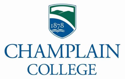 Champlain College - 30 Accelerated MBA in Human Resources Online Programs 2020