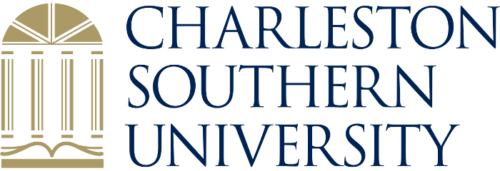 Charleston Southern University - 30 Accelerated MBA in Human Resources Online Programs 2020