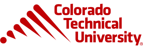 Colorado Technical University - Top 50 Accelerated MSN Online Programs