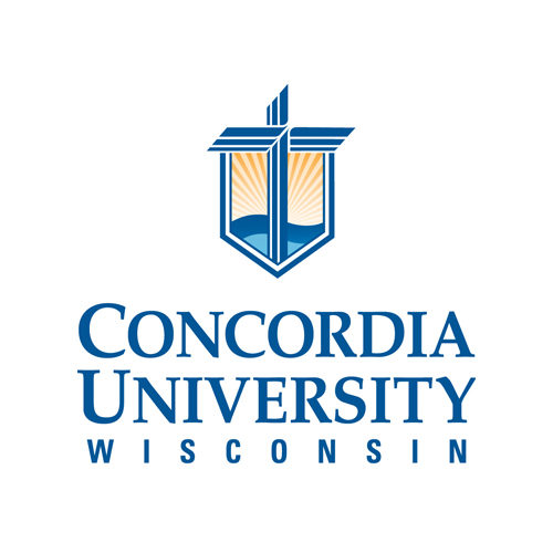 Concordia University - 30 Accelerated MBA in Human Resources Online Programs 2020
