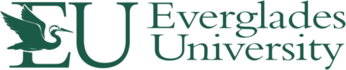 Everglades University - 30 Accelerated MBA in Human Resources Online Programs 2020