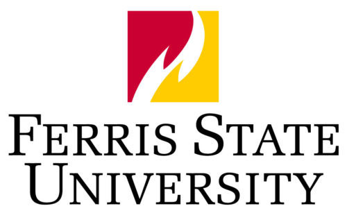 Ferris State University - Top 50 Accelerated MSN Online Programs